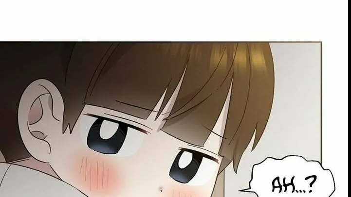 Brother, Am I Cute? Chapter 23 page 94 - 