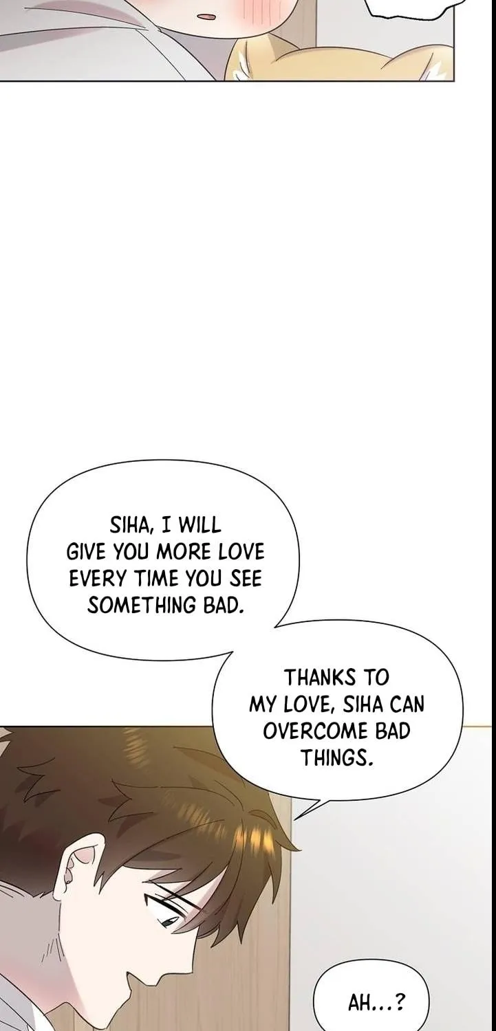 Brother, Am I Cute? Chapter 23 page 95 - 