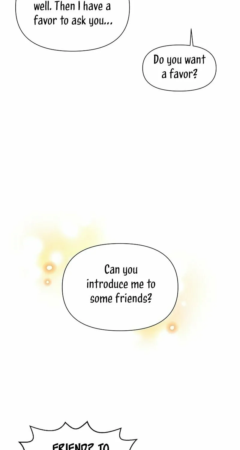 Brother, Am I Cute? Chapter 24 page 105 - 