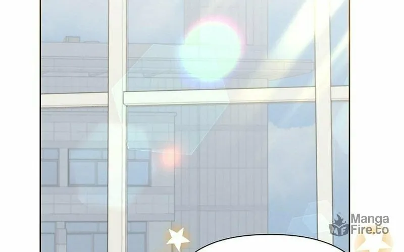 Brother, Am I Cute? Chapter 24 page 110 - 
