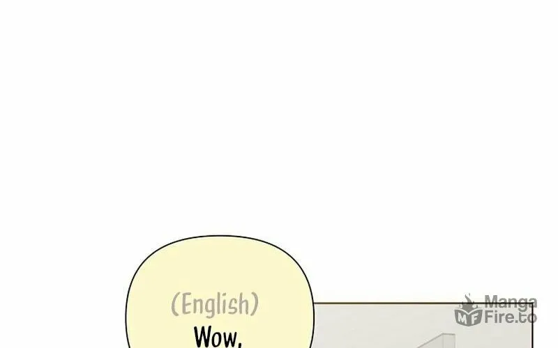 Brother, Am I Cute? Chapter 24 page 114 - 