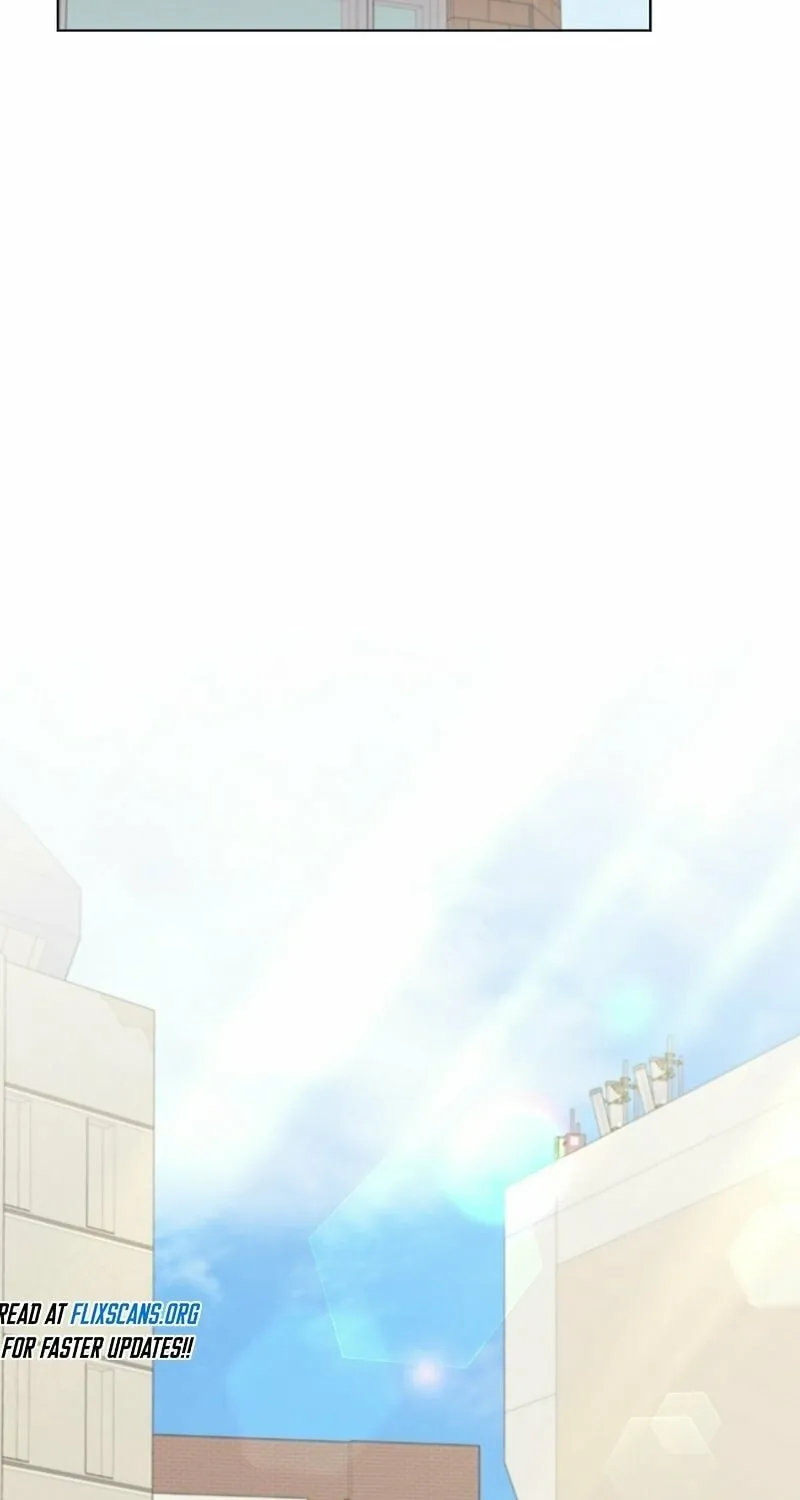 Brother, Am I Cute? Chapter 24 page 123 - 