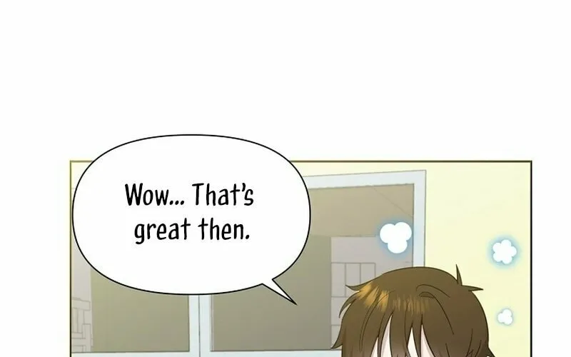 Brother, Am I Cute? Chapter 24 page 16 - 