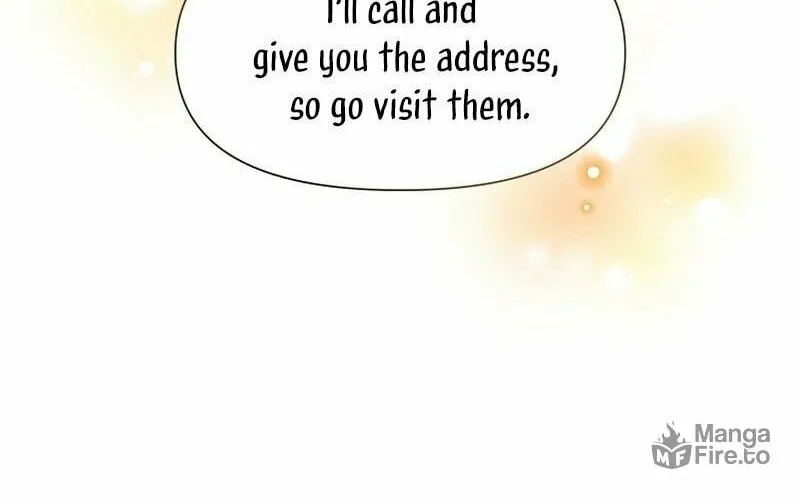 Brother, Am I Cute? Chapter 24 page 18 - 