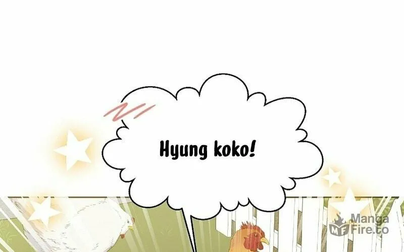 Brother, Am I Cute? Chapter 24 page 20 - 