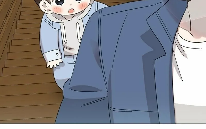 Brother, Am I Cute? Chapter 24 page 4 - 