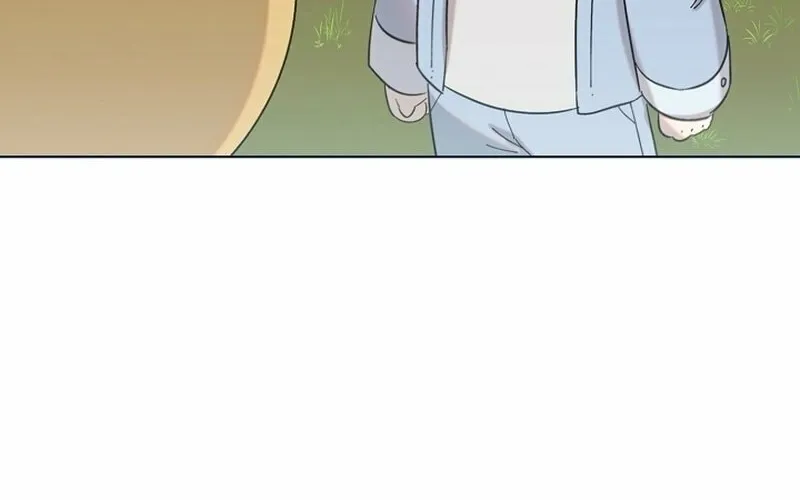 Brother, Am I Cute? Chapter 24 page 34 - 