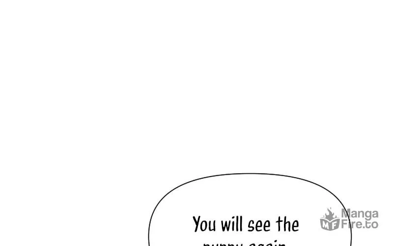 Brother, Am I Cute? Chapter 24 page 36 - 