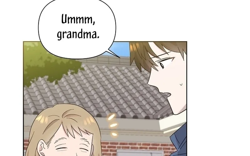 Brother, Am I Cute? Chapter 24 page 38 - 