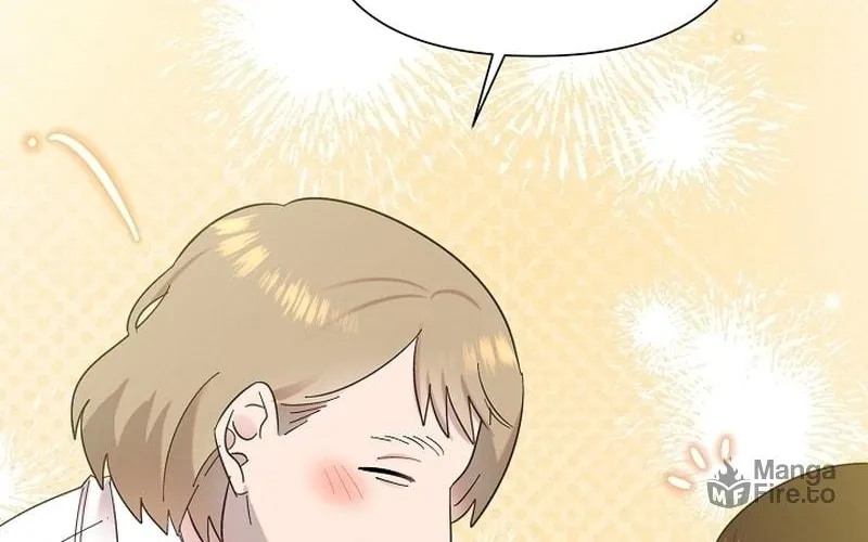 Brother, Am I Cute? Chapter 24 page 40 - 