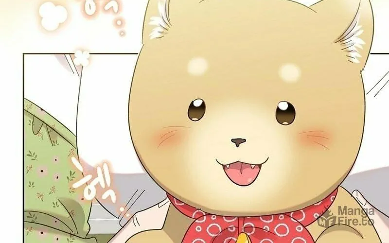 Brother, Am I Cute? Chapter 24 page 42 - 