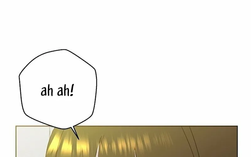 Brother, Am I Cute? Chapter 24 page 44 - 