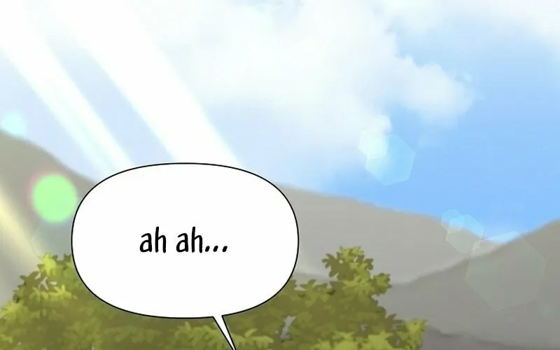 Brother, Am I Cute? Chapter 24 page 46 - 