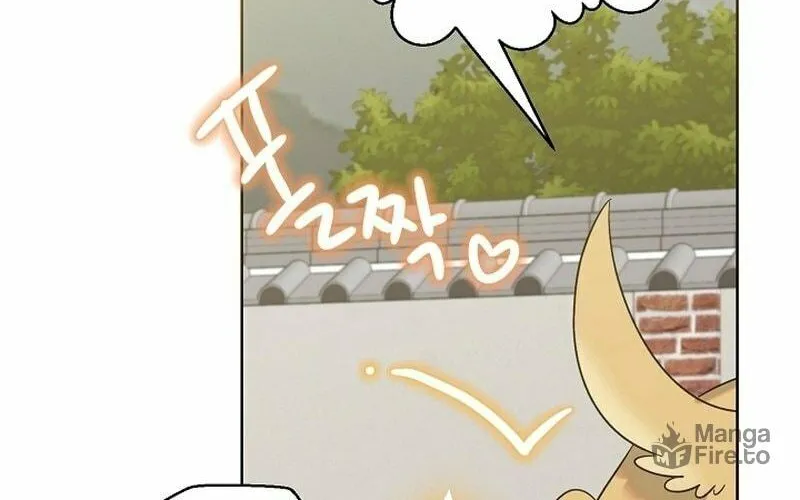 Brother, Am I Cute? Chapter 24 page 48 - 