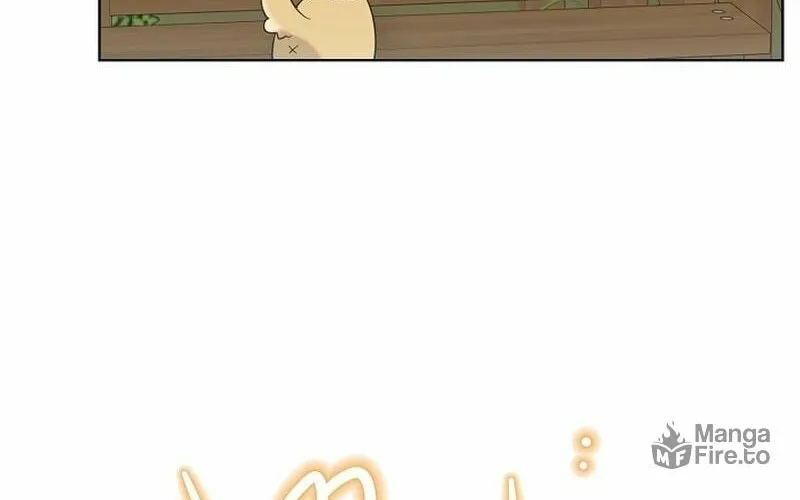 Brother, Am I Cute? Chapter 24 page 6 - 
