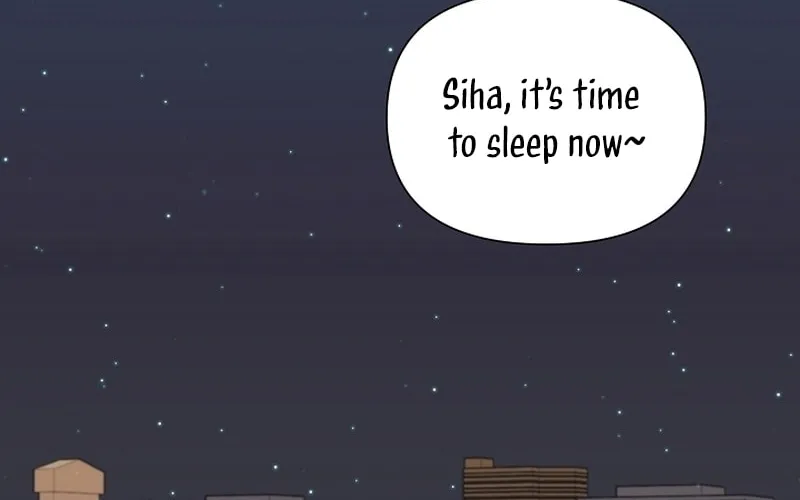Brother, Am I Cute? Chapter 24 page 56 - 