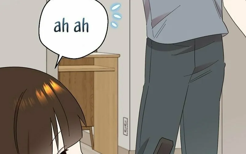 Brother, Am I Cute? Chapter 24 page 58 - 