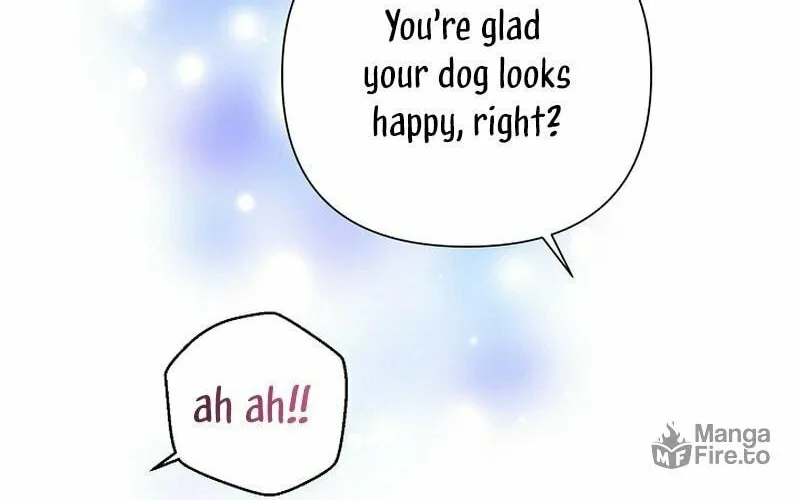 Brother, Am I Cute? Chapter 24 page 60 - 