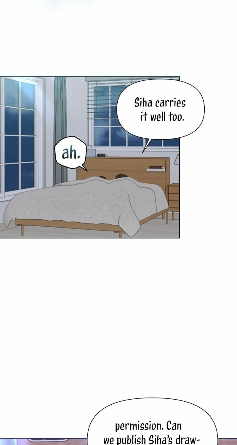 Brother, Am I Cute? Chapter 24 page 61 - 