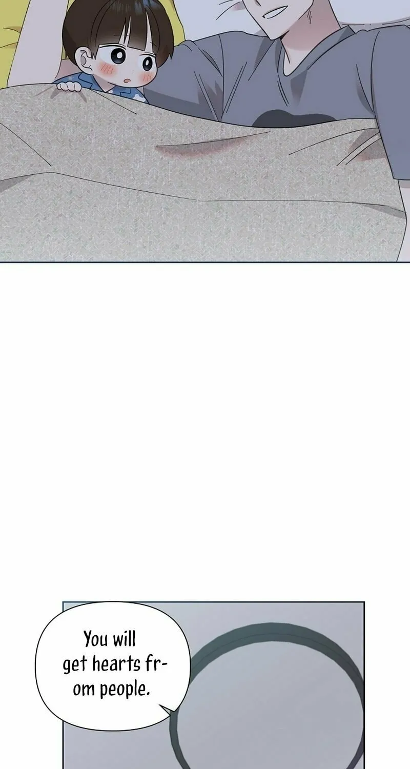 Brother, Am I Cute? Chapter 24 page 63 - 
