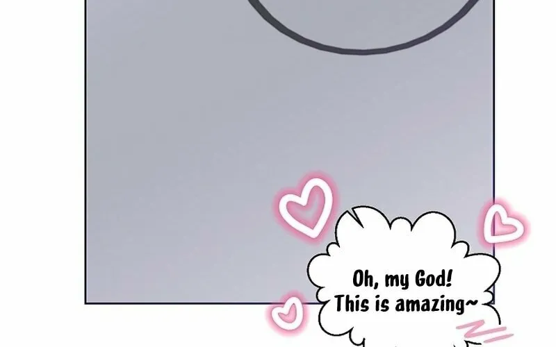 Brother, Am I Cute? Chapter 24 page 64 - 
