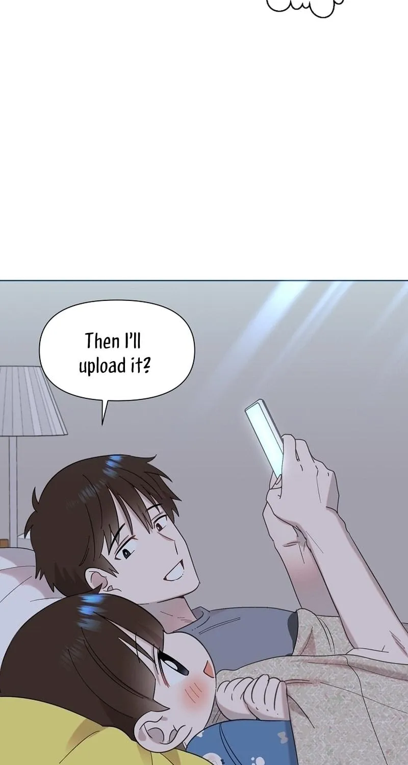 Brother, Am I Cute? Chapter 24 page 65 - 