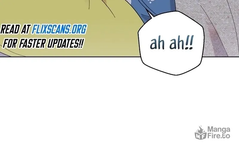 Brother, Am I Cute? Chapter 24 page 66 - 