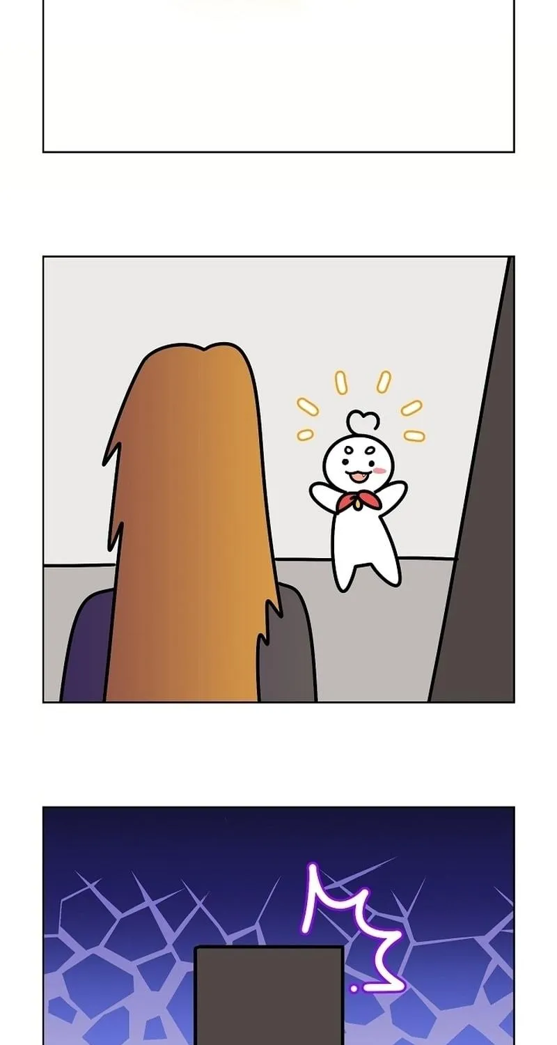 Brother, Am I Cute? Chapter 24 page 69 - 