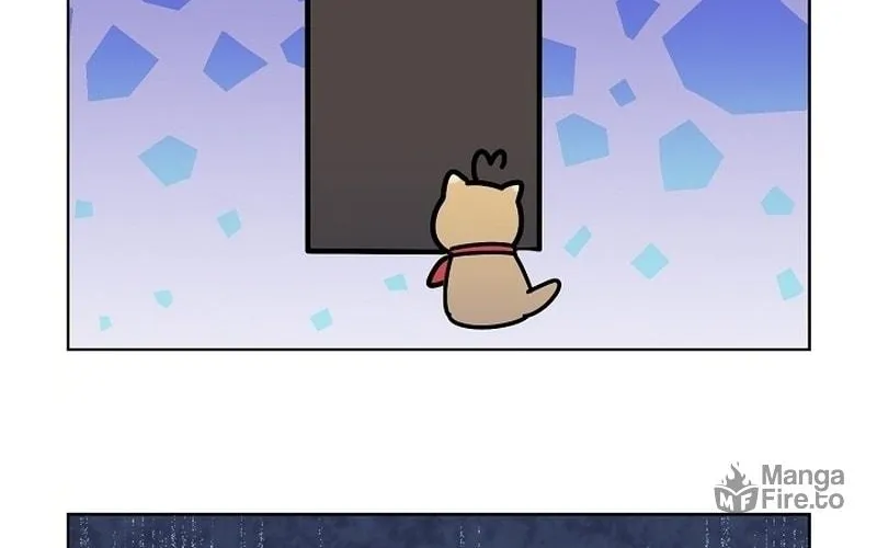 Brother, Am I Cute? Chapter 24 page 70 - 
