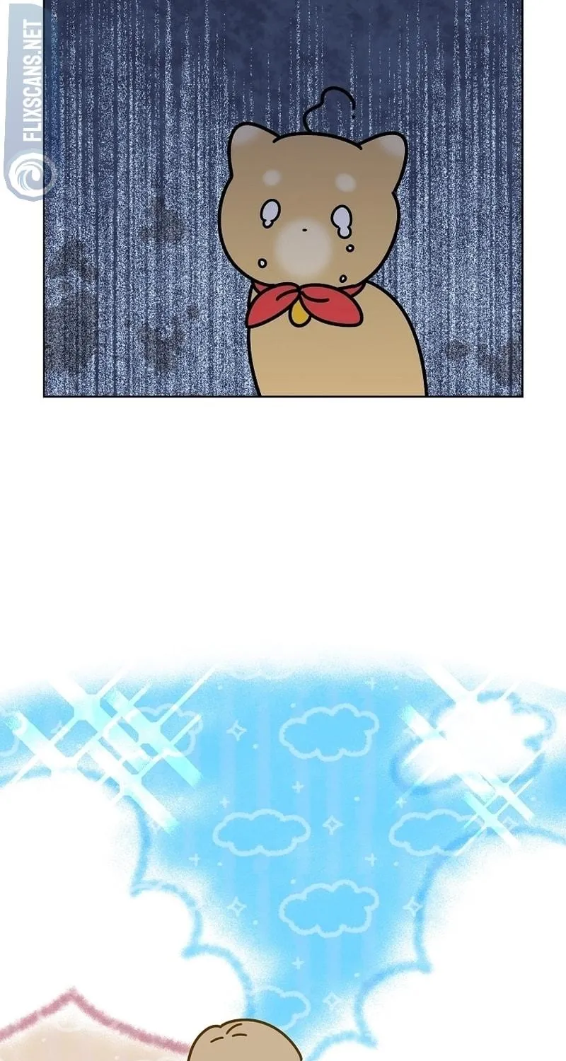 Brother, Am I Cute? Chapter 24 page 71 - 
