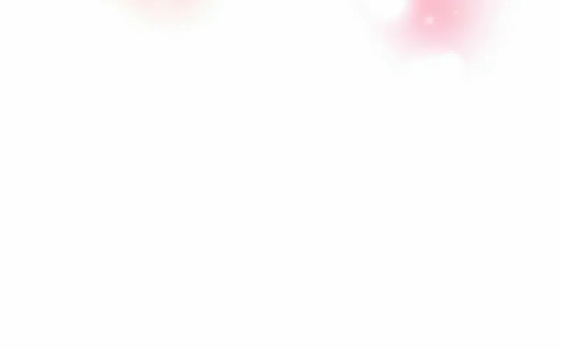 Brother, Am I Cute? Chapter 24 page 74 - 