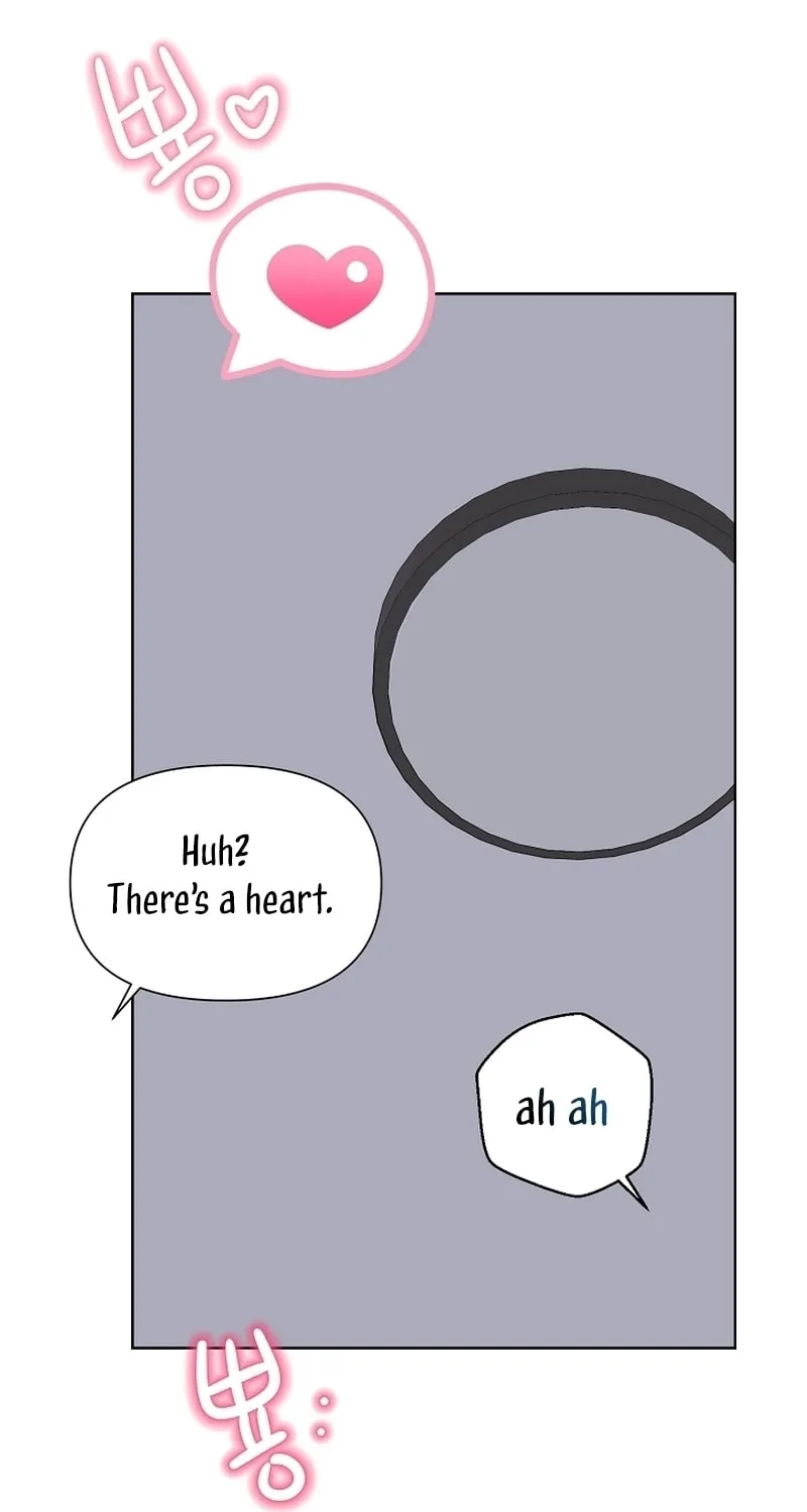 Brother, Am I Cute? Chapter 24 page 75 - 