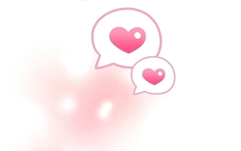 Brother, Am I Cute? Chapter 24 page 76 - 
