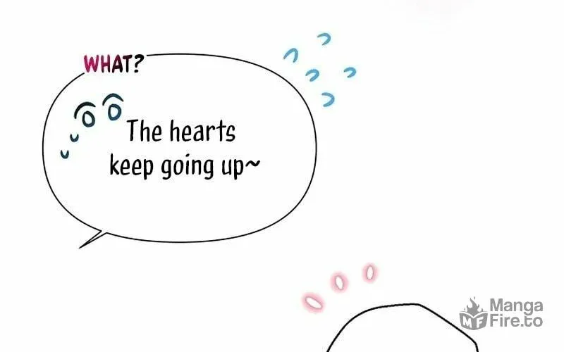 Brother, Am I Cute? Chapter 24 page 78 - 