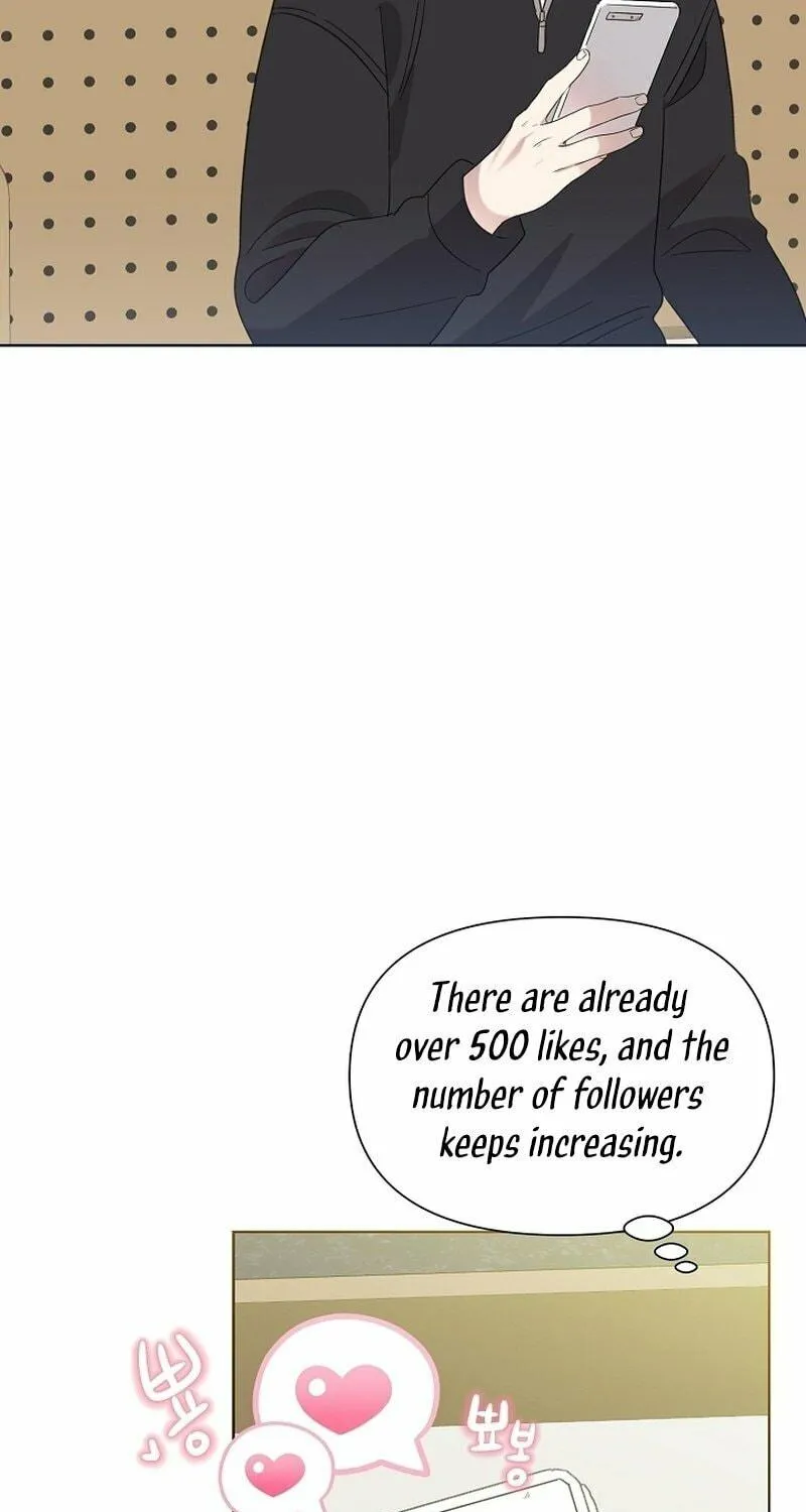 Brother, Am I Cute? Chapter 24 page 83 - 