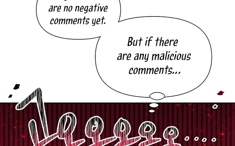 Brother, Am I Cute? Chapter 24 page 88 - 