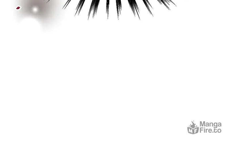 Brother, Am I Cute? Chapter 24 page 90 - 