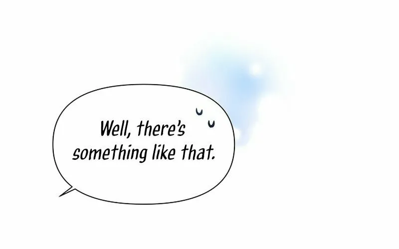 Brother, Am I Cute? Chapter 24 page 92 - 