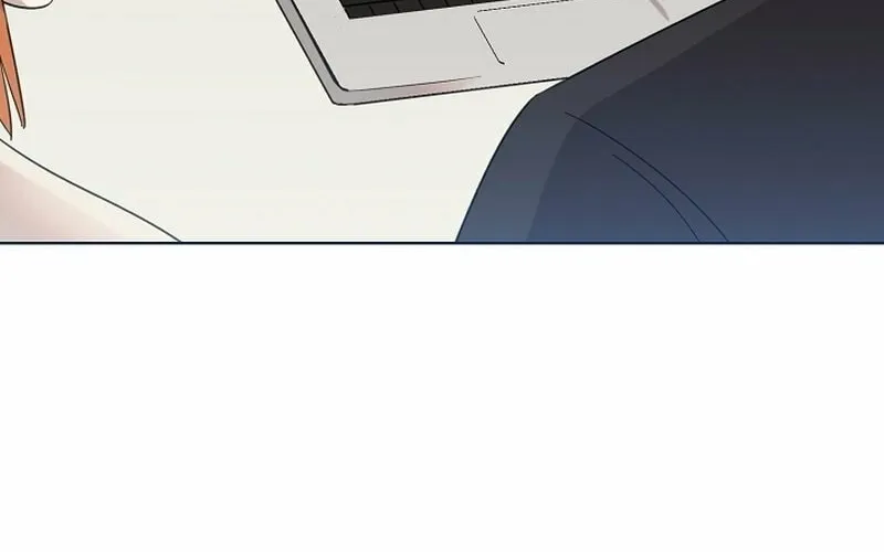 Brother, Am I Cute? Chapter 24 page 94 - 