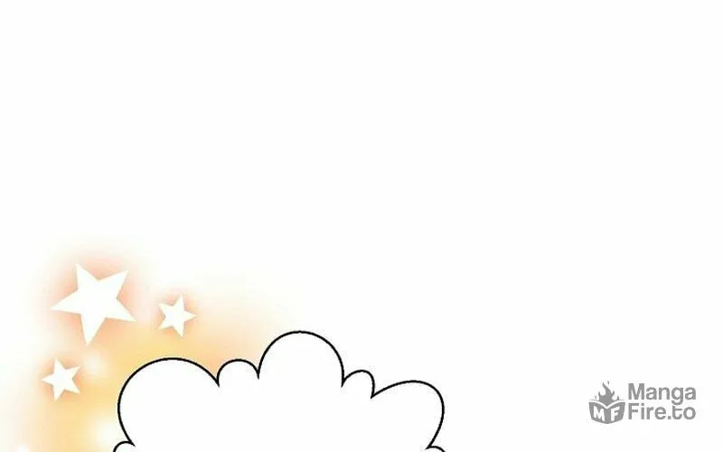 Brother, Am I Cute? Chapter 24 page 96 - 