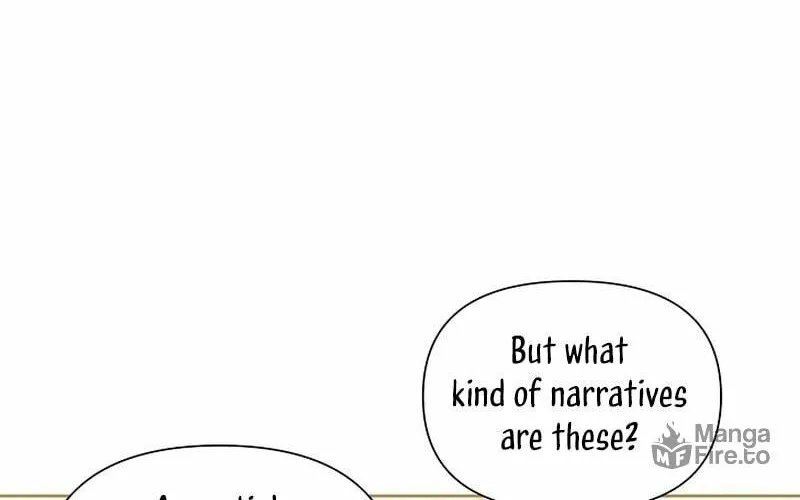 Brother, Am I Cute? Chapter 24 page 100 - 