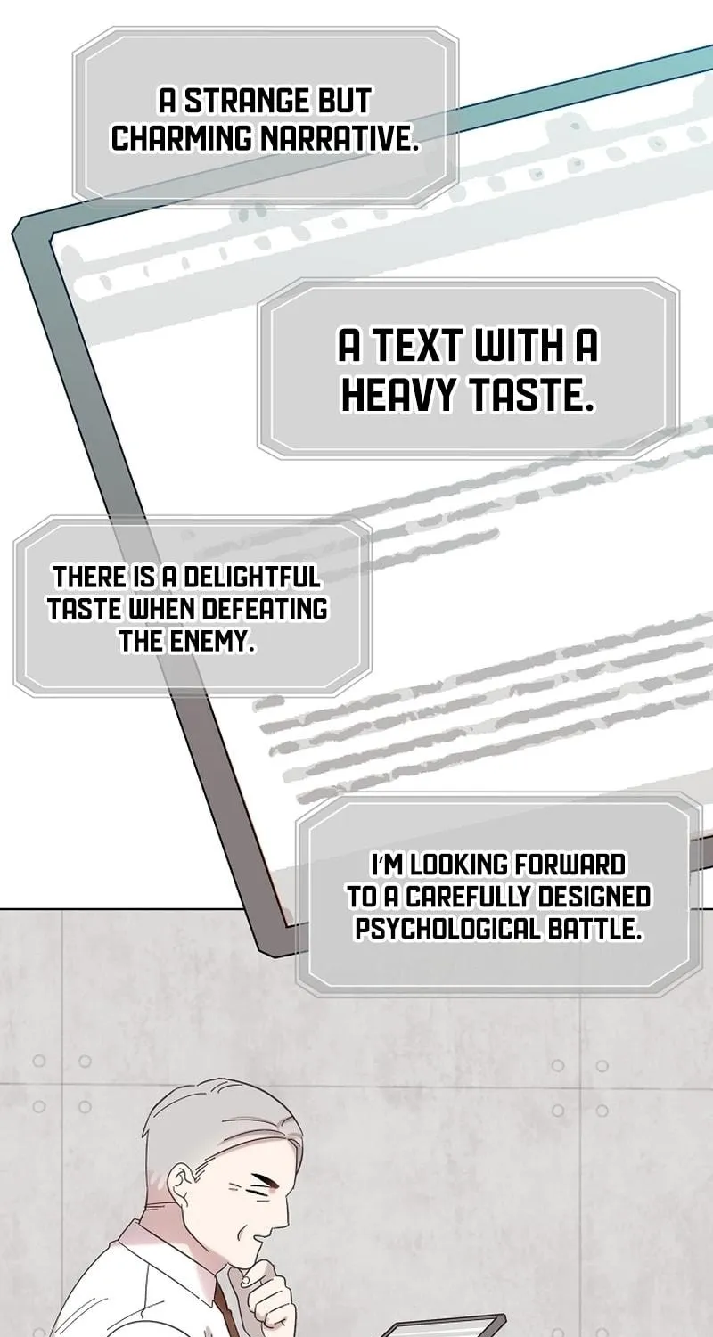 Brother, Am I Cute? Chapter 25 page 101 - 