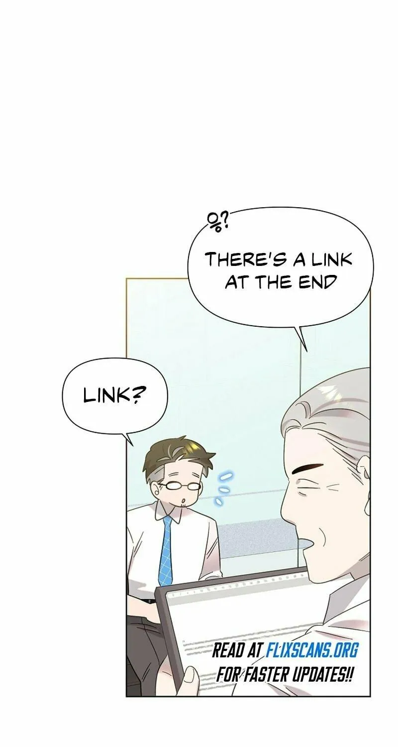Brother, Am I Cute? Chapter 25 page 109 - 