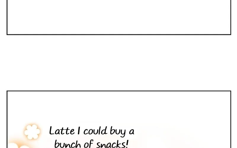 Brother, Am I Cute? Chapter 25 page 112 - 