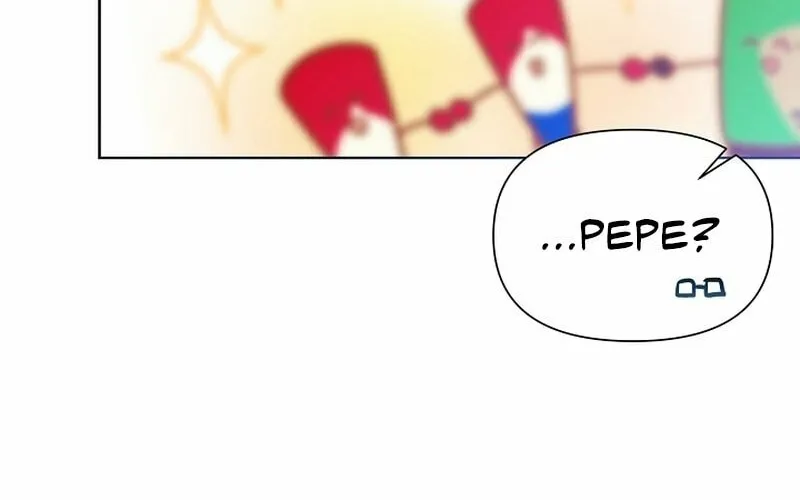 Brother, Am I Cute? Chapter 25 page 122 - 