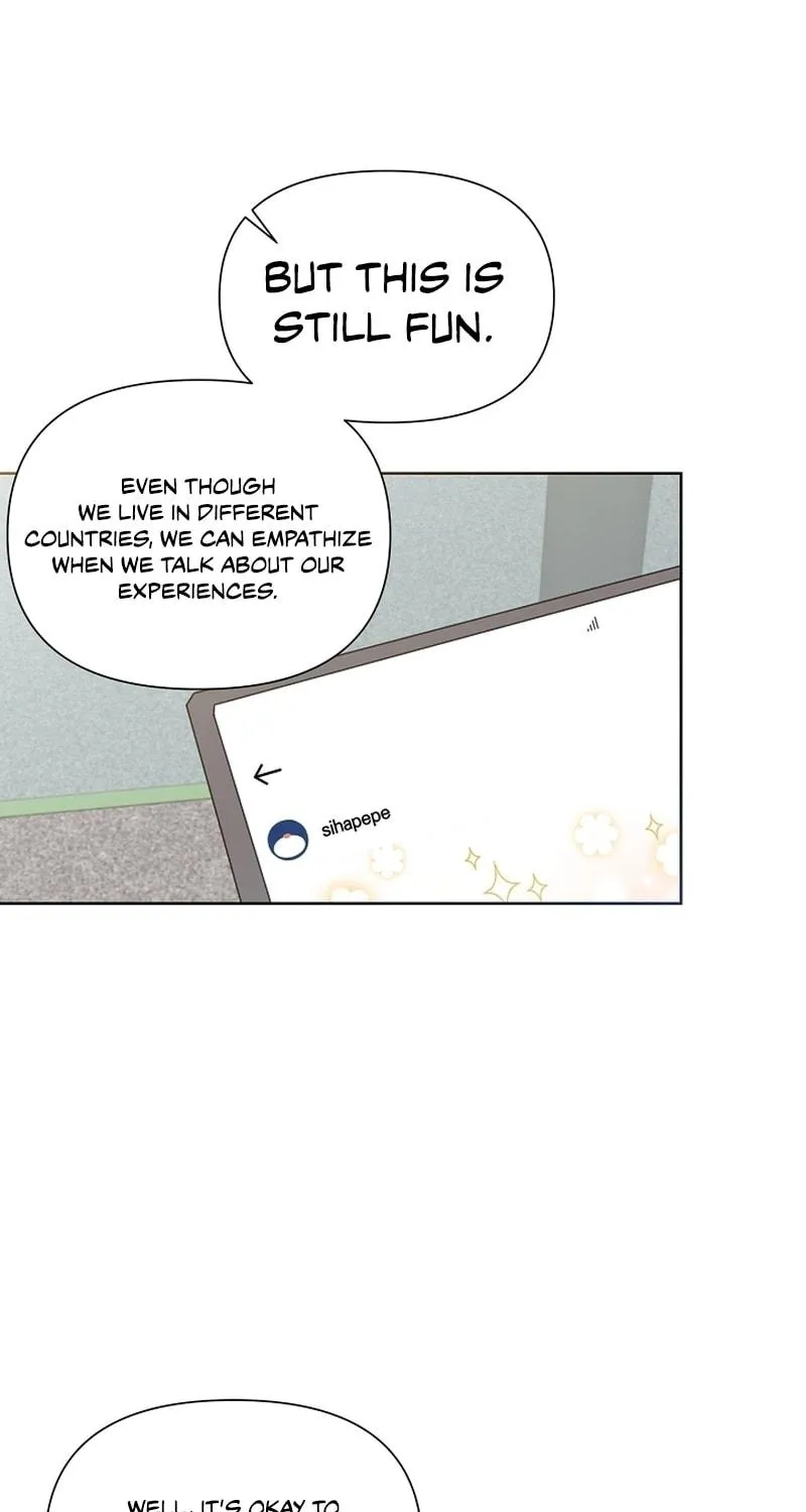 Brother, Am I Cute? Chapter 25 page 125 - 