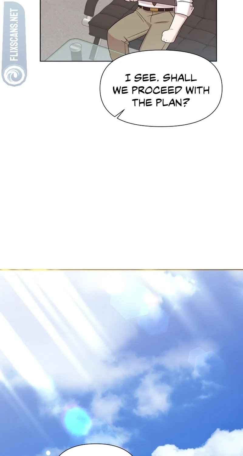 Brother, Am I Cute? Chapter 25 page 127 - 