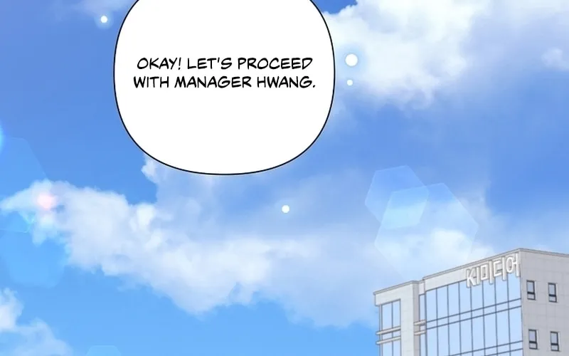 Brother, Am I Cute? Chapter 25 page 128 - 