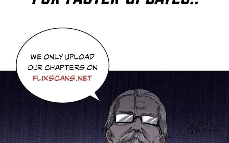Brother, Am I Cute? Chapter 25 page 130 - 