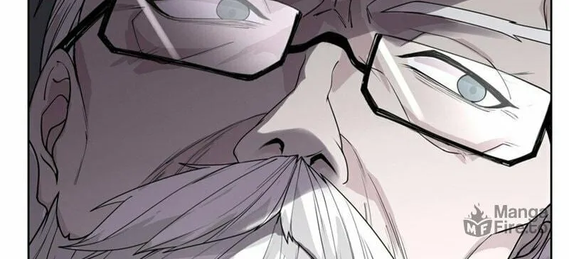 Brother, Am I Cute? Chapter 25 page 132 - 